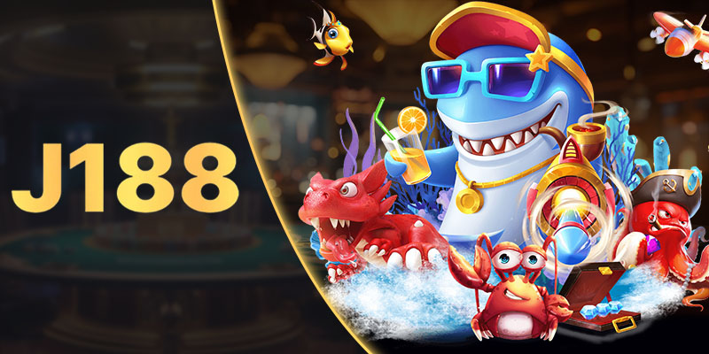 Kinh nghiệm từ những chuyên gia bắn cá và các game game thủ