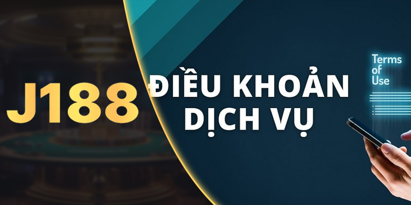 Giới Thiệu Tổng Quan Về Điều Khoản Dịch Vụ Cho Mọi Người