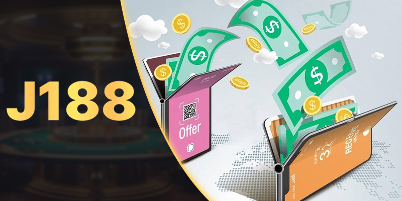 Các lưu ý quan trọng khi nạp tiền để tránh xẩy ra lỗi