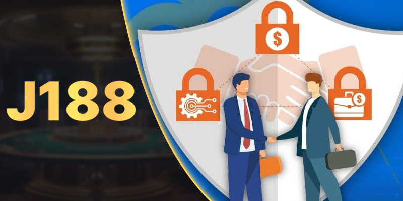 Quy Định Đặt Cược Và Các Phương Thức Cá Cược