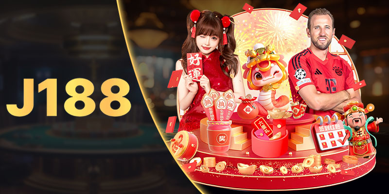 Mẹo chơi nổ hũ từ những người đi trước